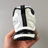 Original XT-6 Gore-Tex Sneaker