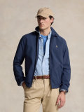 5A Bi-Swing Jacket