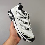 Original XT-6 Gore-Tex Sneaker