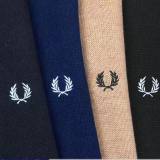 5A Classic Crew Neck Jumper