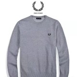 5A Classic Crew Neck Jumper