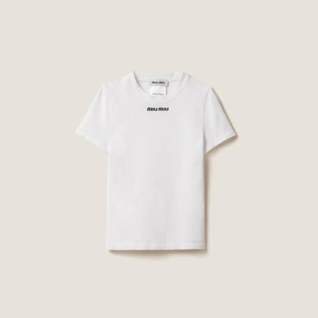 5A Seamless T-shirt