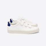 Original Recife Chromefree Leather Sneaker