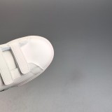 Original Recife Chromefree Leather Sneaker