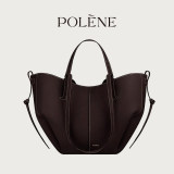 Original Cyme Shoulder Bag