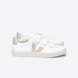 Original Recife Chromefree Leather Sneaker