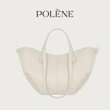Original Cyme Shoulder Bag