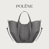 Original Cyme Shoulder Bag