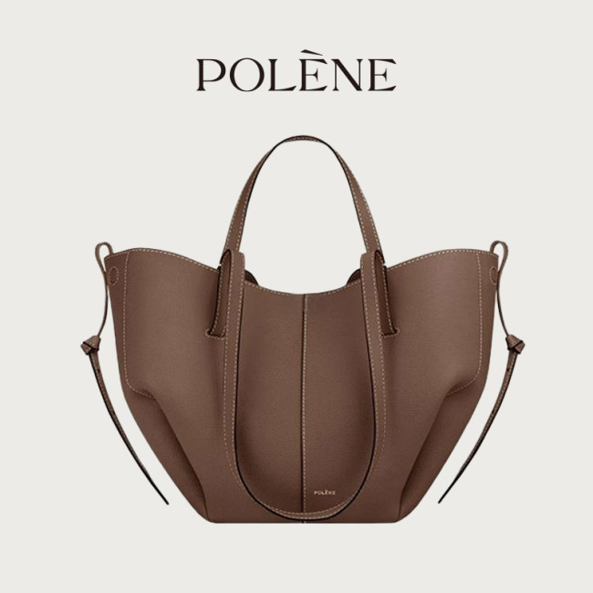 Original Cyme Shoulder Bag
