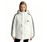 5A Women's Down Jacket 50% Duck