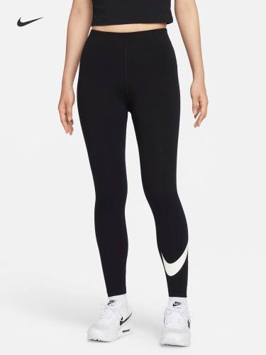 5A Yoga Luxe High Waisted Fleece Lined Leggings Women's Thermal Workout Pants Polyester Spandex Tights