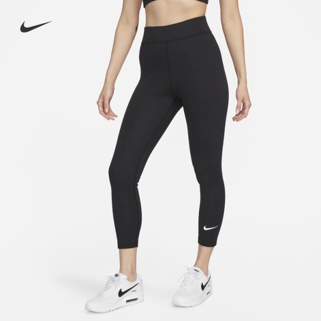 5A Yoga Luxe High Waisted Fleece Lined Leggings Women's Thermal Workout Pants Polyester Spandex Tights