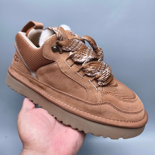 Original Women's Lowmel Shoes