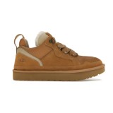 Original Women's Lowmel Shoes
