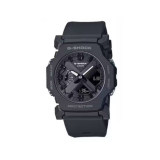 5A GA-2300 Watches
