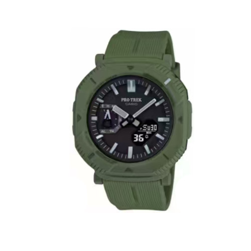 5A PRJ-B001 Watches