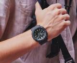 5A PRJ-B001 Watches