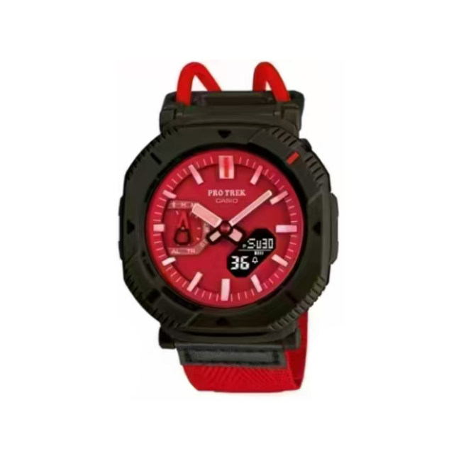5A PRJ-B001 Watches