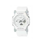 5A GA-2300 Watches