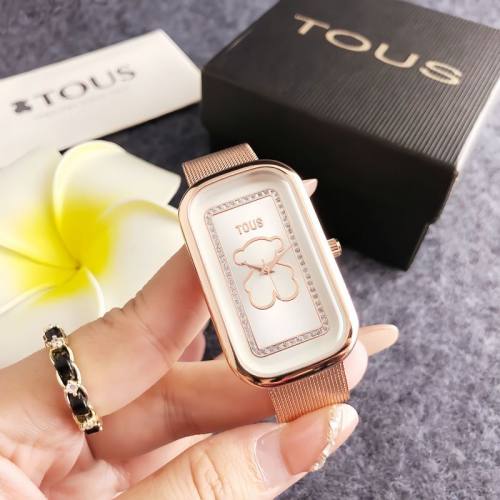 5A Quartz Watches 2288ZQX