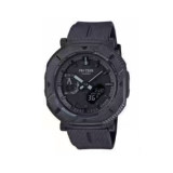 5A PRJ-B001 Watches