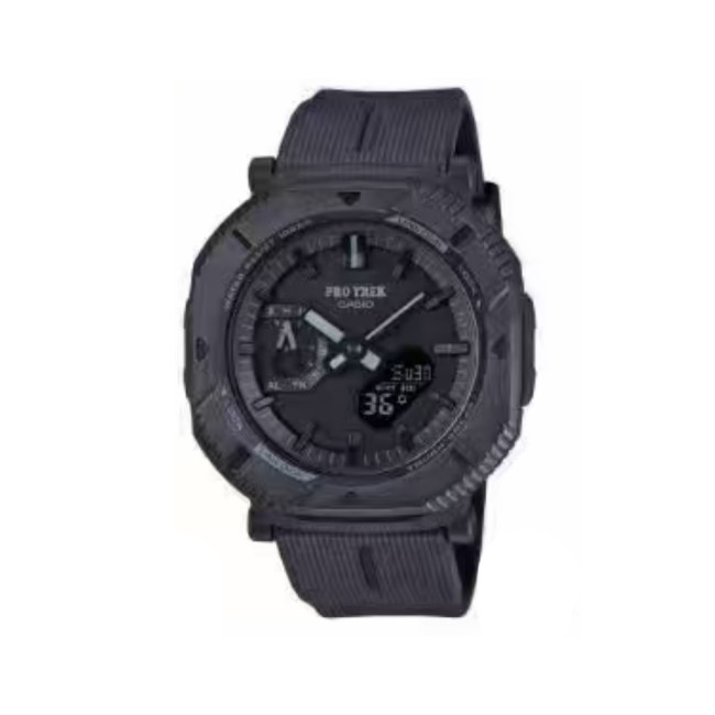 5A PRJ-B001 Watches