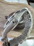 Original Datejust Watch