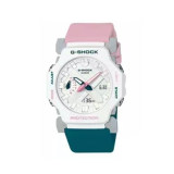 5A GA-2300 Watches