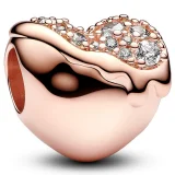 5A Charms Pendant