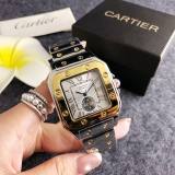 5A Quartz Watches 8258DY