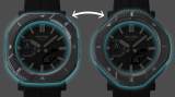 5A PRJ-B001 Watches