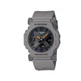 5A GA-2300 Watches
