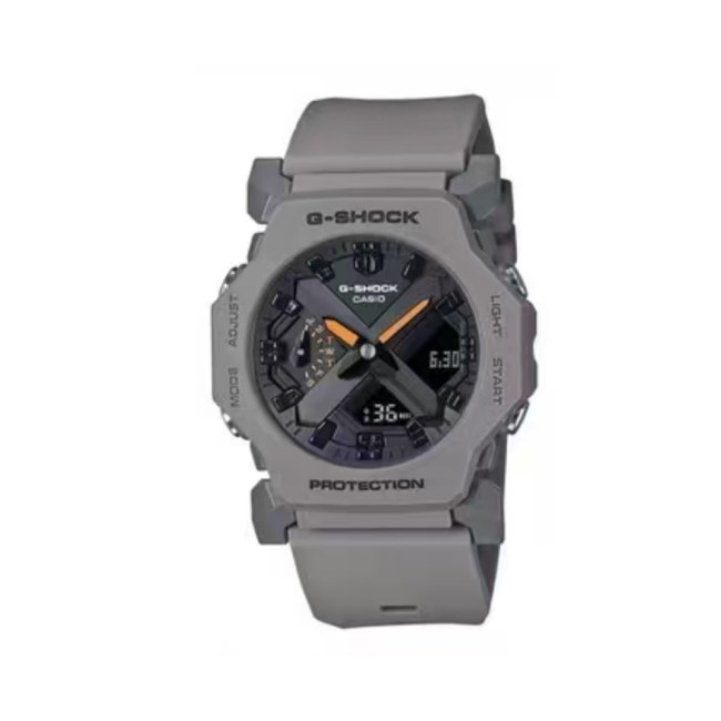 5A GA-2300 Watches