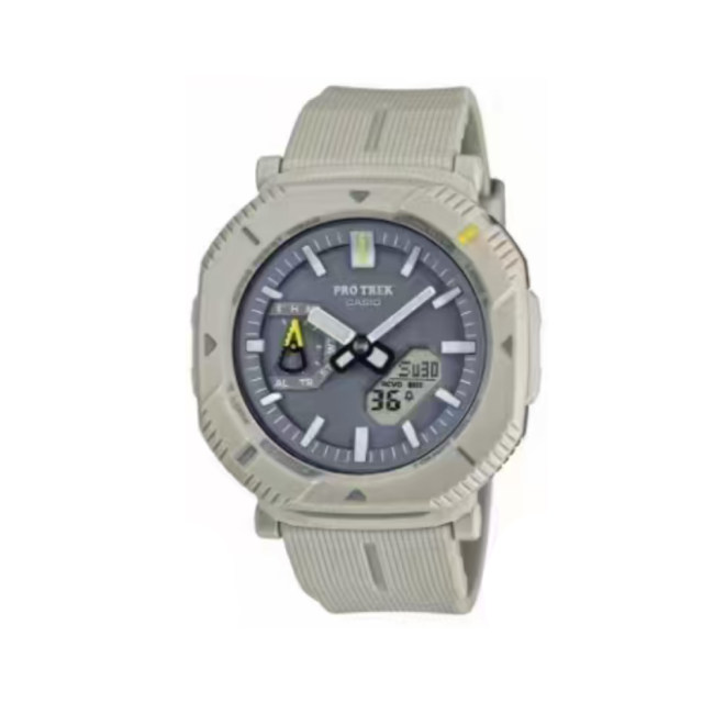 5A PRJ-B001 Watches