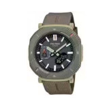 5A PRJ-B001 Watches