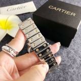 5A Quartz Watches 8258DY