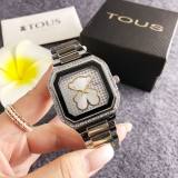 5A Quartz Watches 8478ZX