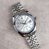 Original Datejust Watch