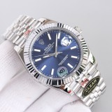 Original Datejust Watch