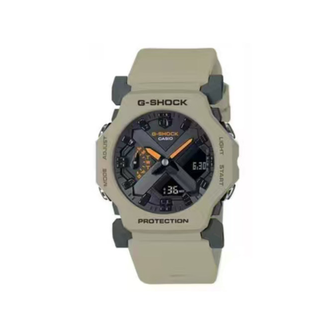 5A GA-2300 Watches