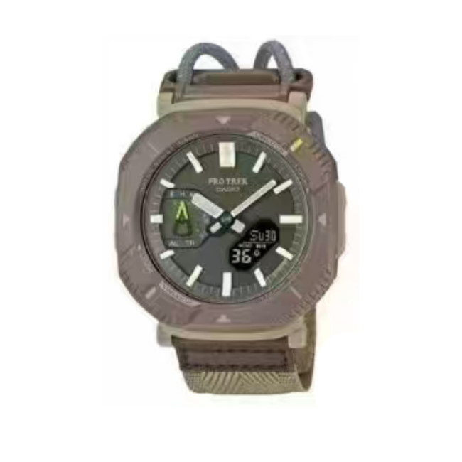 5A PRJ-B001 Watches