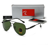 5A Polarized Sunglasses 3517
