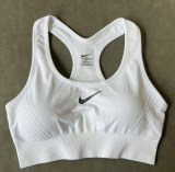 5A Women's Dri-Fit Sports Bra