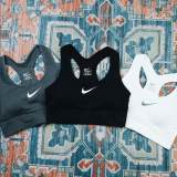 5A Women's Dri-Fit Sports Bra