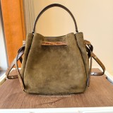 Original Romy Bucket Bag