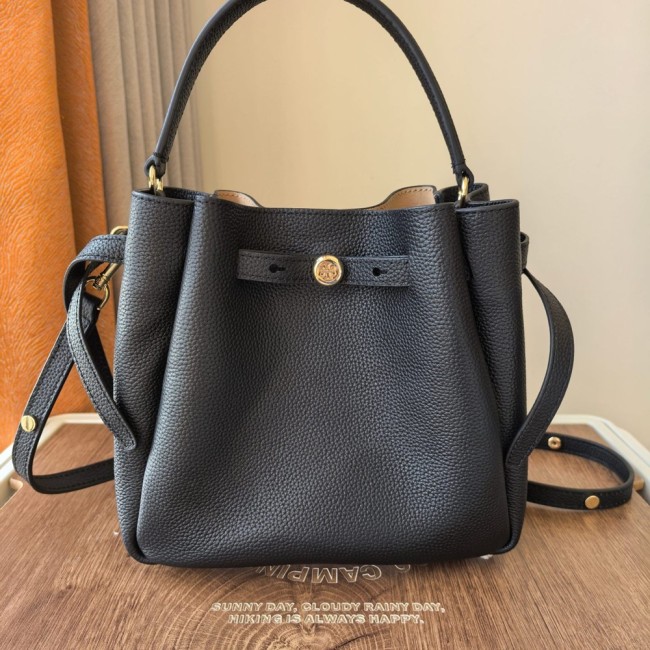 Original Romy Bucket Bag