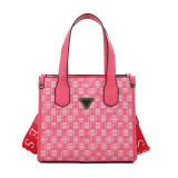 5A Silvana Mini Tote Bag 35511