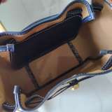 Original Romy Bucket Bag