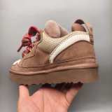 Original Lowmel Shoes