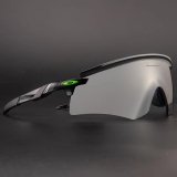 Original Sunglasses 9471